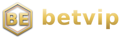 betvip logo