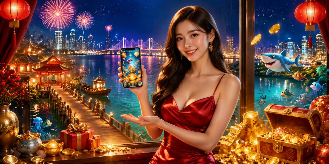 betvip Tìm hiểu cách Ngọc Bích Turbo vận hành