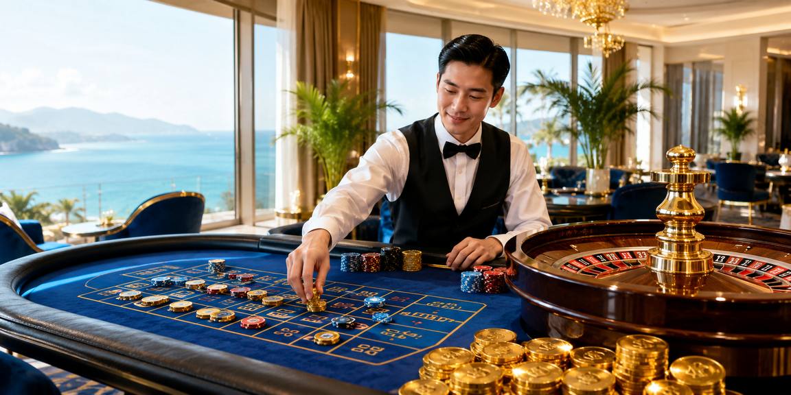 betvip mobile gaming