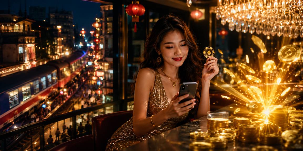 betvip betvip - Câu hỏi Casino trực tiếp Slot