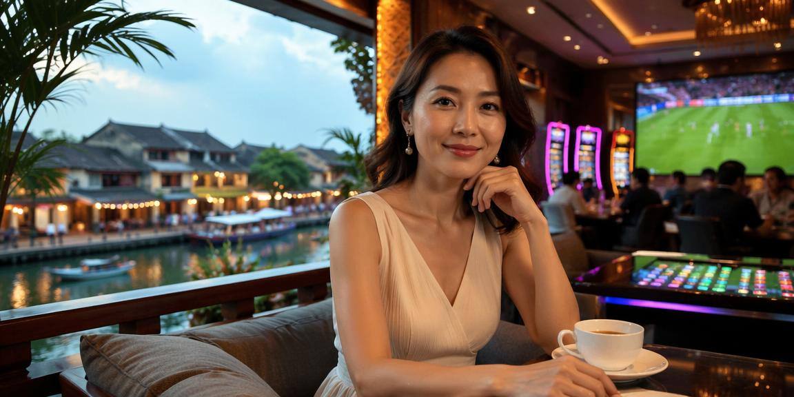 betvip Duyệt câu hỏi theo từng chủ đề tại đây