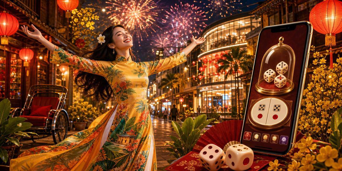 betvip Tìm hiểu cách betvip vận hành mỗi ngày