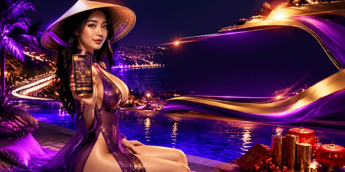 betvip betvip - Quyền riêng tư Casino trực tiếp Slot