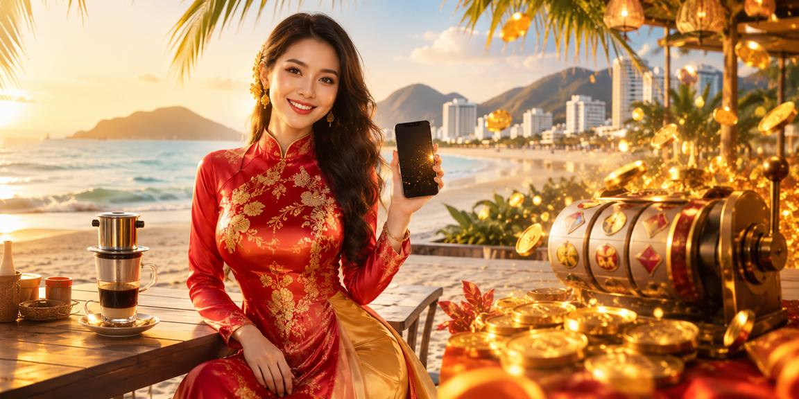 betvip betvip - Casino Casino trực tiếp Slot