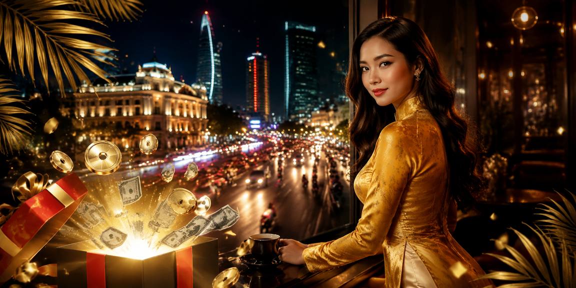 betvip Duyệt qua các phòng casino chúng tôi đang vận hành