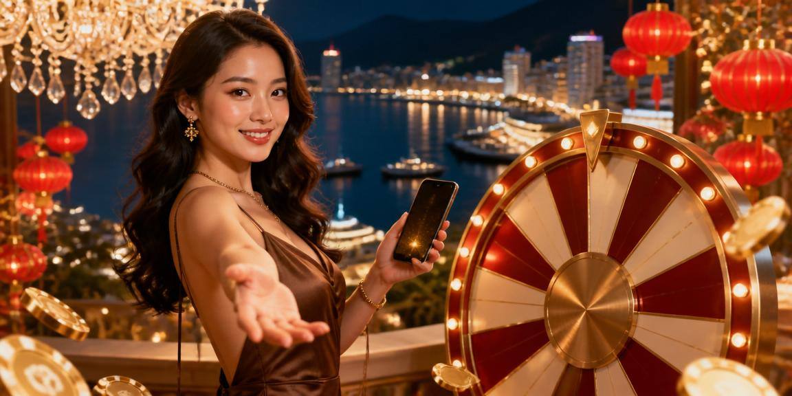 betvip Cài ứng dụng chỉ trong ba bước đơn giản