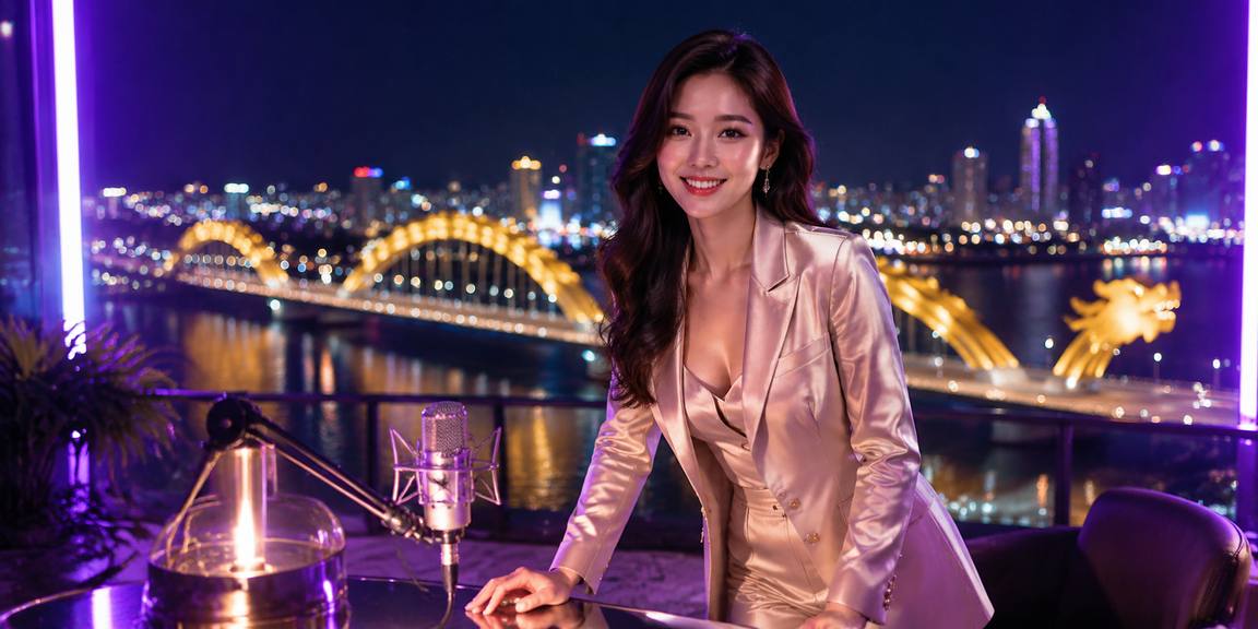 betvip Khám phá những gì ứng dụng mang lại cho bạn