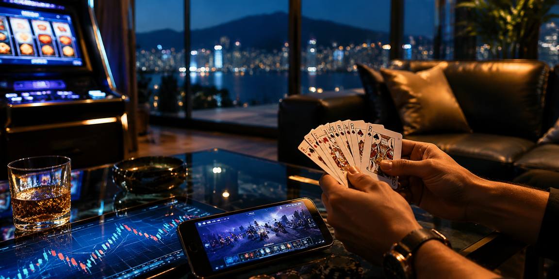 betvip Khám phá Ngọc Bích Turbo trong sảnh betvip